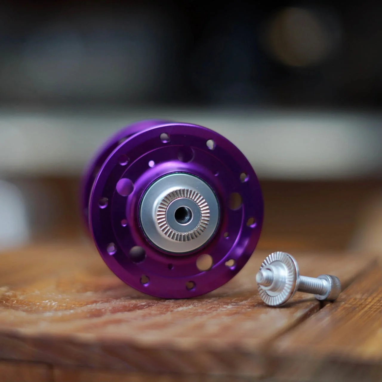 Roval Aero Flange hub ハブセット Roval Aero Flange hub ハブセット